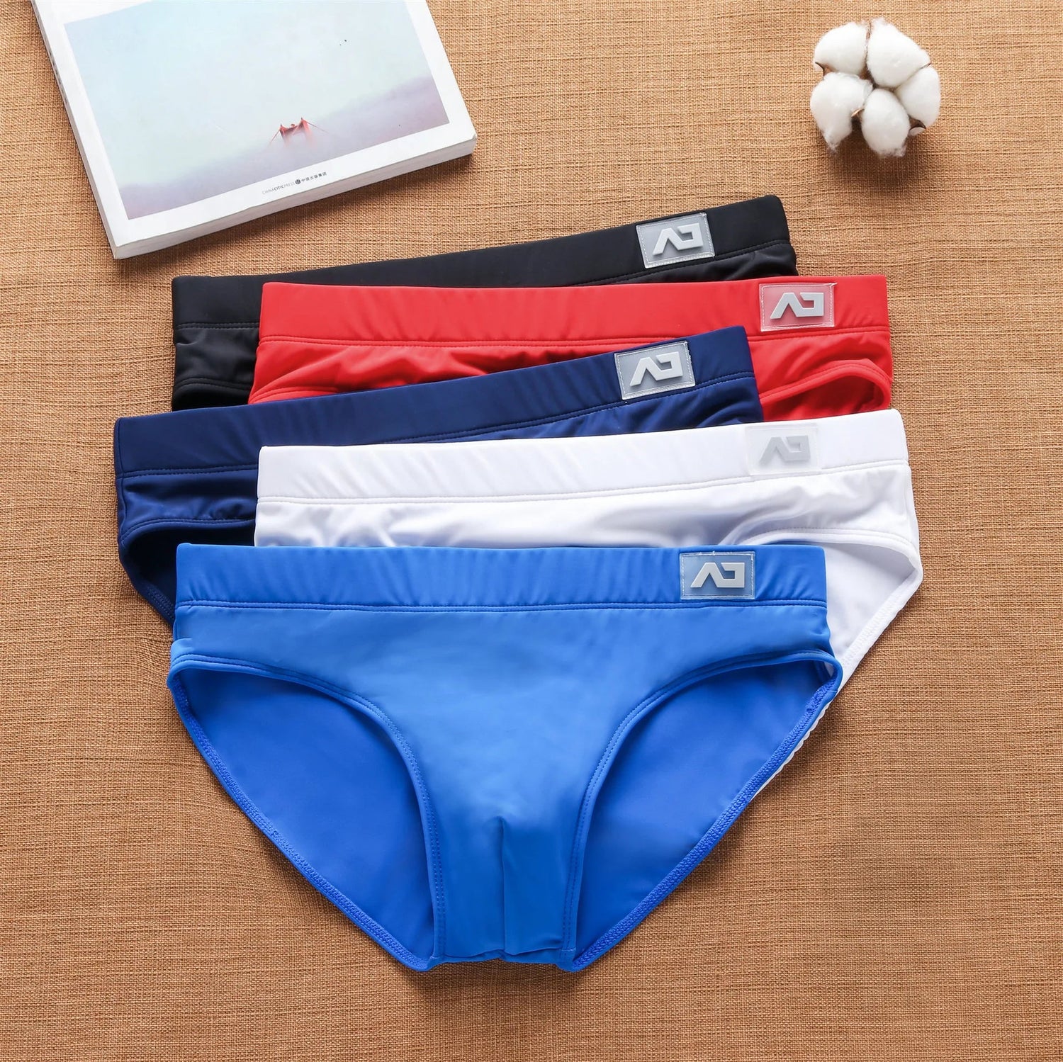 Men's Underwear