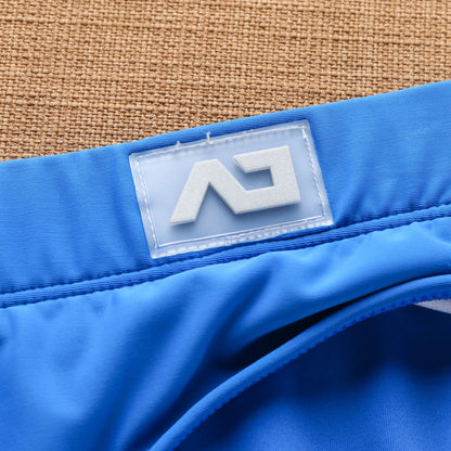 ComfyWave Swim Trunks