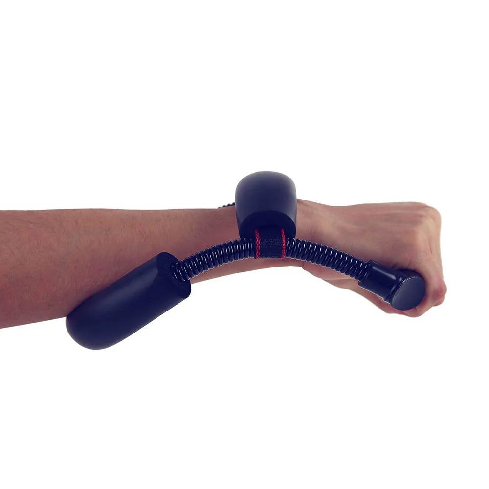 Power Wrists and Strength Exerciser