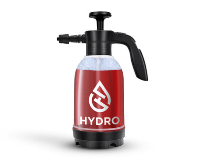 HYDRO SPRAY BOTTLE