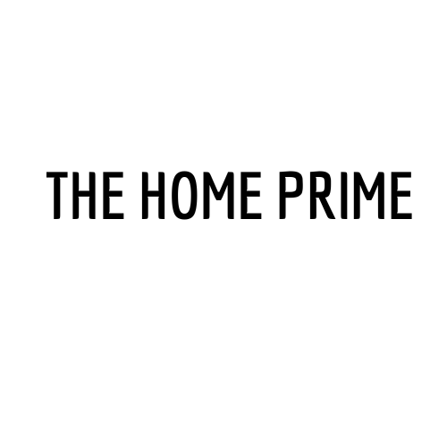 The home prime