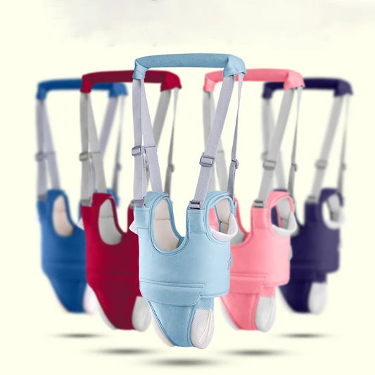 WalkWise Toddler Tether