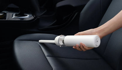 XIAOMI MIJIA Handheld Vacuum