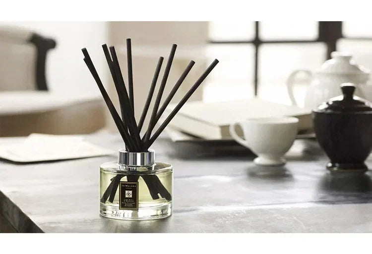 PearEssence Reed Diffuser