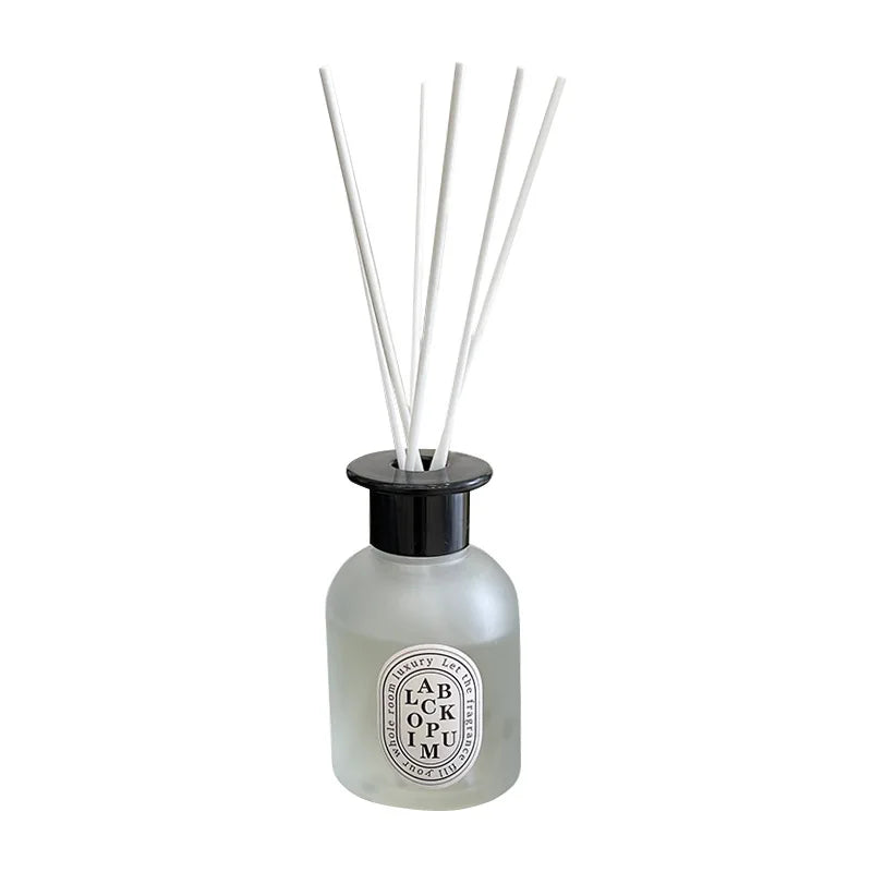 FreshAir Essential Oil Diffuser