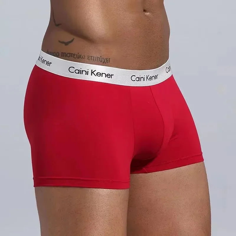 ComfortFit Boxer Set