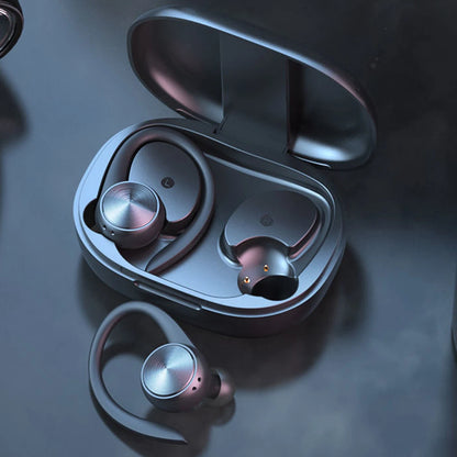 HiFi Sports Earbuds