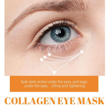 Highprime Collagen Film