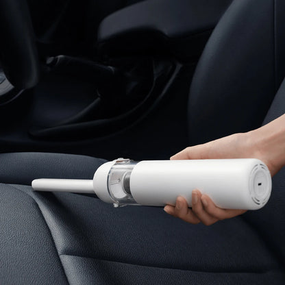 XIAOMI MIJIA Handheld Vacuum