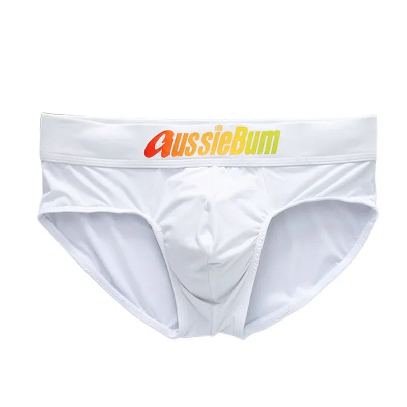 Aussiebum ComfortU Briefs