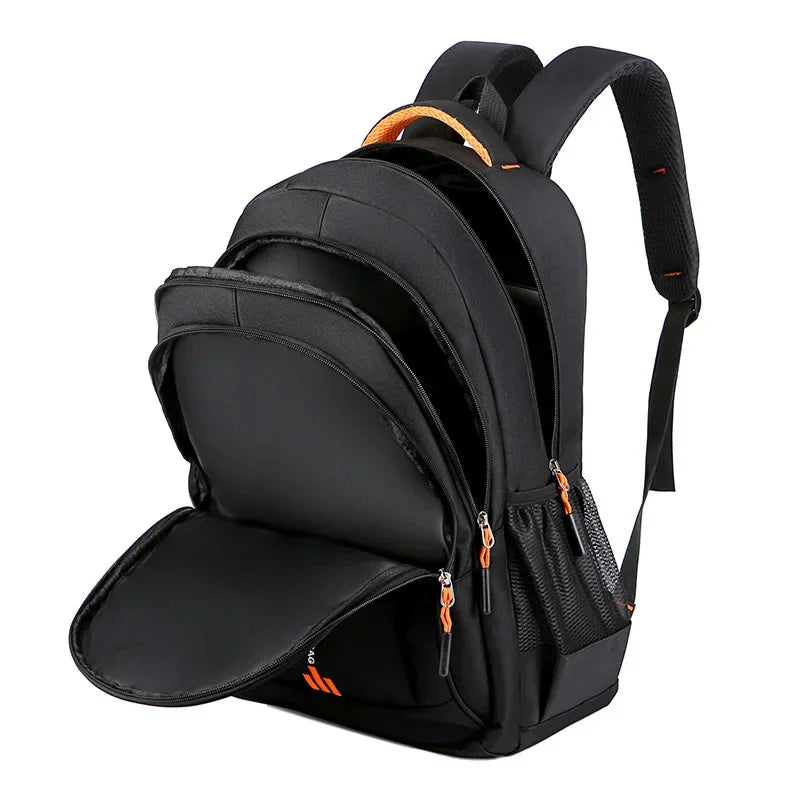 Oxford Waterproof Rucksack Business