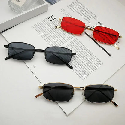 VintaGlam Sunglasses