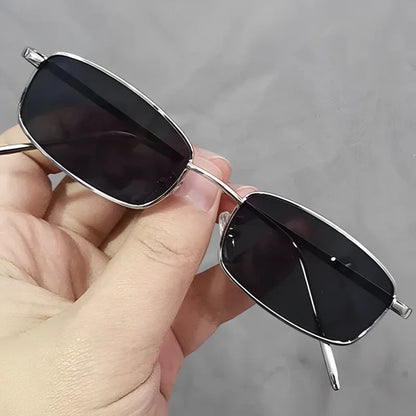 VintaGlam Sunglasses