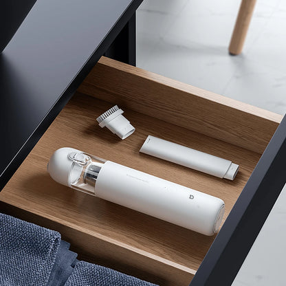 XIAOMI MIJIA Handheld Vacuum