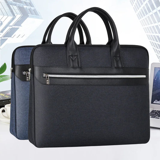 ProShield Laptop Sleeve