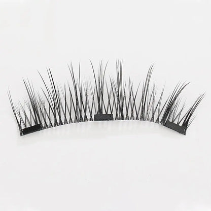 MagnetLuxe 3D Lash Kit