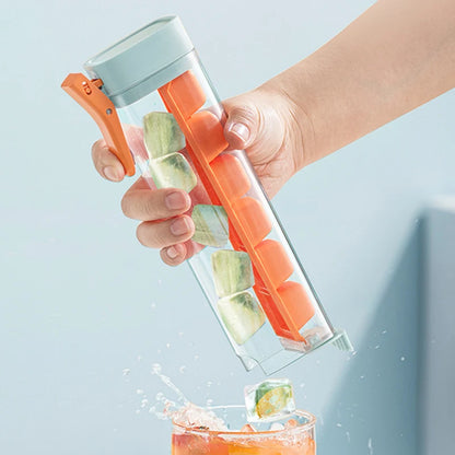 EasyPress Ice Tray"