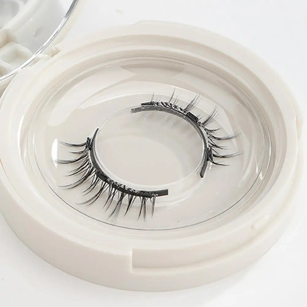 MagnetLuxe 3D Lash Kit