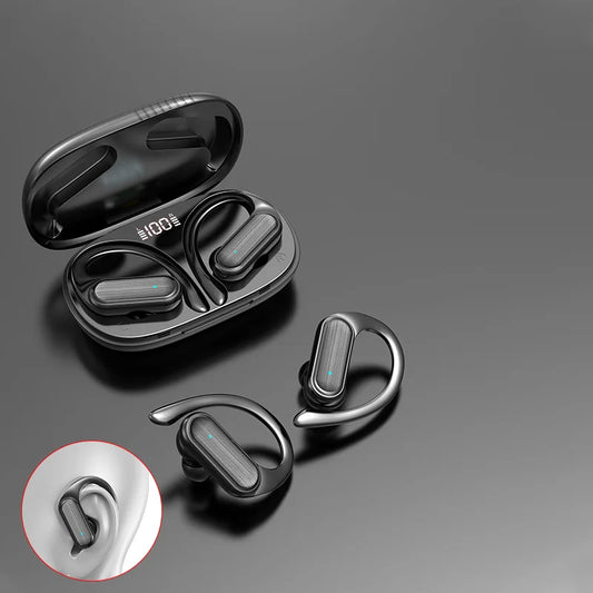 A520 Bluetooth Earbuds