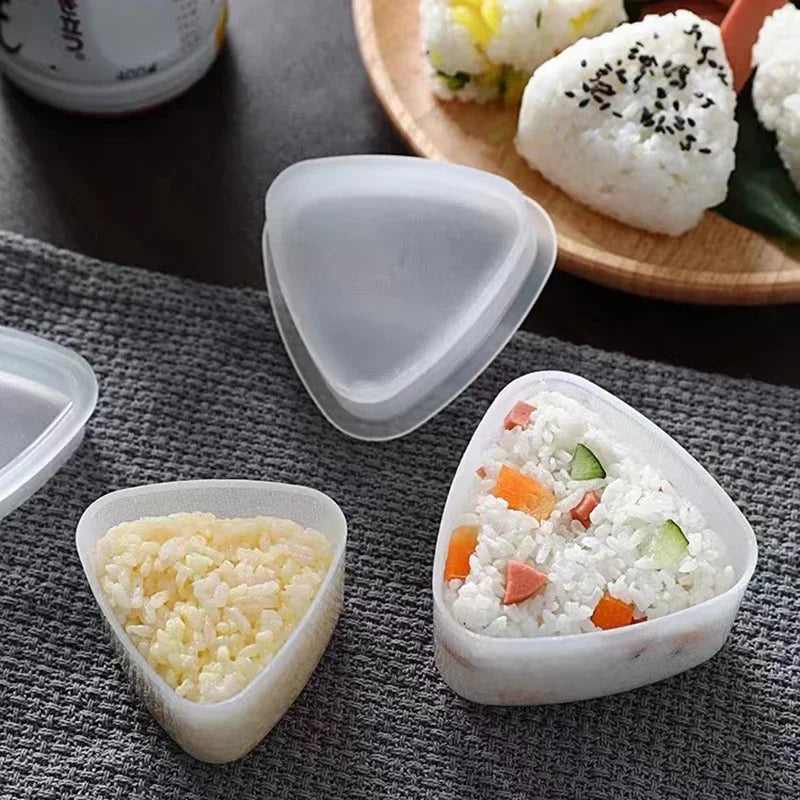 Kitchen Accessories Sushi