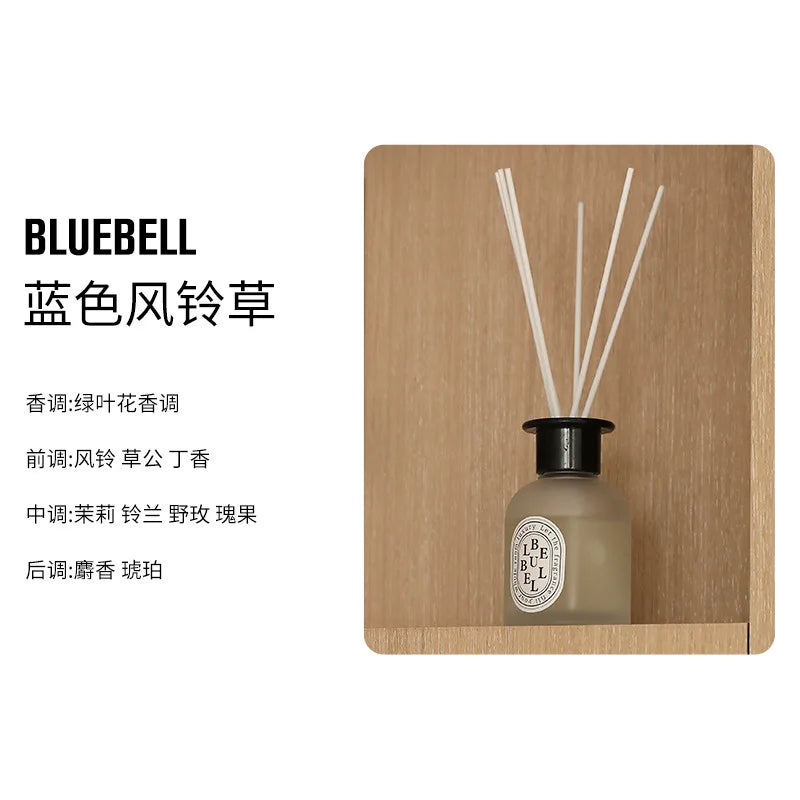 FreshAir Essential Oil Diffuser