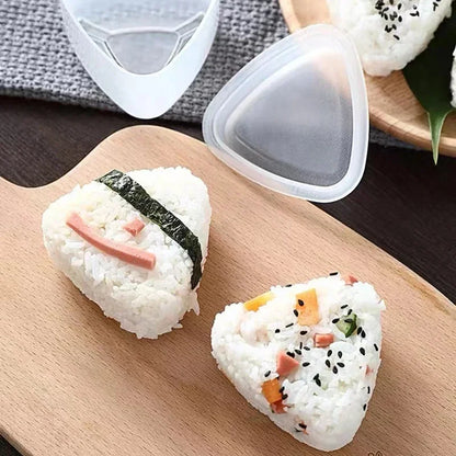 Kitchen Accessories Sushi