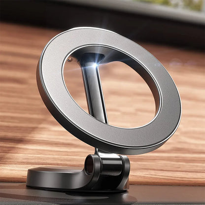 MagSafe Pro Car Mount