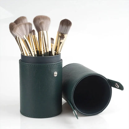 Makeup Brushes Soft Fluffy Makeup