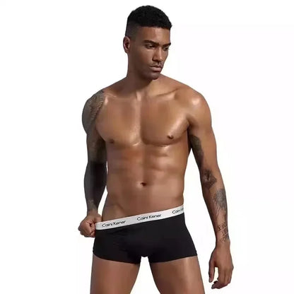 ComfortFit Boxer Set