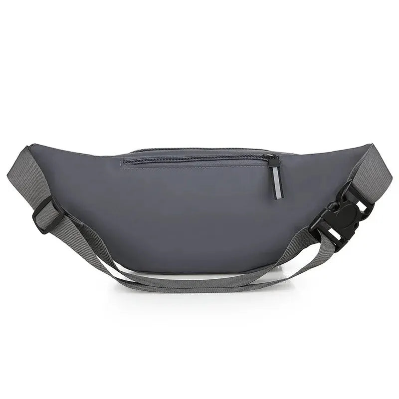 Canvas Sports Waistpack